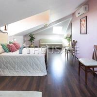 Villa in Republic of Cyprus, Lemesou, 300 sq.m.