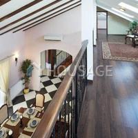 Villa in Republic of Cyprus, Lemesou, 300 sq.m.