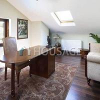 Villa in Republic of Cyprus, Lemesou, 300 sq.m.