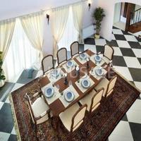 Villa in Republic of Cyprus, Lemesou, 300 sq.m.