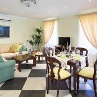 Villa in Republic of Cyprus, Lemesou, 300 sq.m.