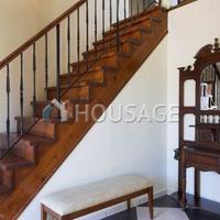 Villa in Republic of Cyprus, Lemesou, 300 sq.m.