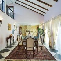 Villa in Republic of Cyprus, Lemesou, 300 sq.m.