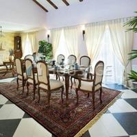 Villa in Republic of Cyprus, Lemesou, 300 sq.m.