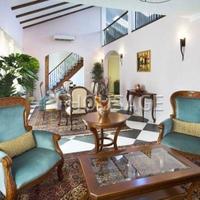 Villa in Republic of Cyprus, Lemesou, 300 sq.m.