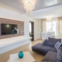 Apartment in Republic of Cyprus, Lemesou, 102 sq.m.