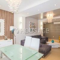 Apartment in Republic of Cyprus, Lemesou, 102 sq.m.