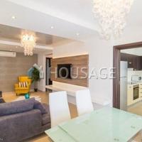 Apartment in Republic of Cyprus, Lemesou, 102 sq.m.