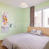 Apartment in Republic of Cyprus, Lemesou, 102 sq.m.