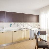 Apartment in Republic of Cyprus, Lemesou, 102 sq.m.