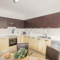 Apartment in Republic of Cyprus, Lemesou, 102 sq.m.