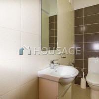 Apartment in Republic of Cyprus, Lemesou, 102 sq.m.