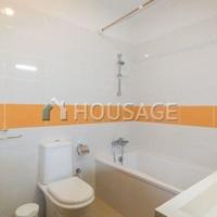 Apartment in Republic of Cyprus, Lemesou, 102 sq.m.