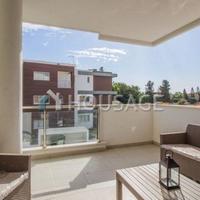 Apartment in Republic of Cyprus, Lemesou, 102 sq.m.