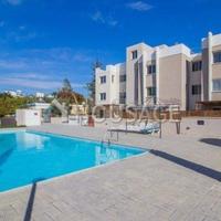 Apartment in Republic of Cyprus, Lemesou, 102 sq.m.