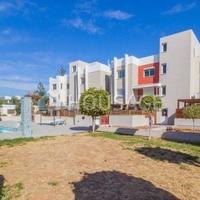 Apartment in Republic of Cyprus, Lemesou, 102 sq.m.