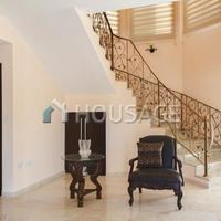 Вилла на Кипре, Пафос, Никосия