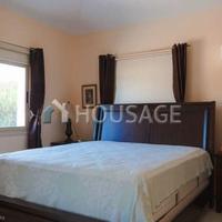 Вилла на Кипре, Пафос, Никосия