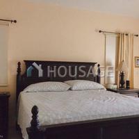 Вилла на Кипре, Пафос, Никосия