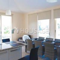 Вилла на Кипре, Пафос, Никосия