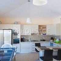 Вилла на Кипре, Пафос, Никосия