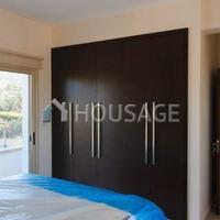 Вилла на Кипре, Пафос, Никосия