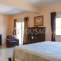 Вилла на Кипре, Пафос, Никосия