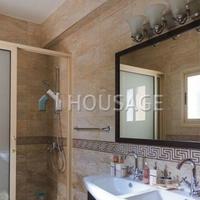 Вилла на Кипре, Пафос, Никосия