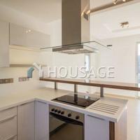 Apartment in Republic of Cyprus, Lemesou, 200 sq.m.