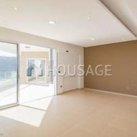 Apartment in Republic of Cyprus, Lemesou, 200 sq.m.