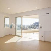 Apartment in Republic of Cyprus, Lemesou, 200 sq.m.