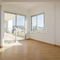 Apartment in Republic of Cyprus, Lemesou, 200 sq.m.