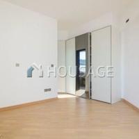 Apartment in Republic of Cyprus, Lemesou, 200 sq.m.