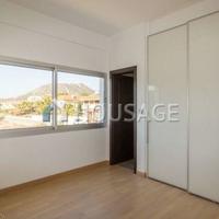 Apartment in Republic of Cyprus, Lemesou, 200 sq.m.