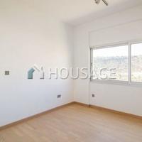 Apartment in Republic of Cyprus, Lemesou, 200 sq.m.