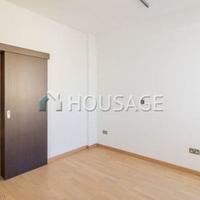 Apartment in Republic of Cyprus, Lemesou, 200 sq.m.