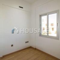 Apartment in Republic of Cyprus, Lemesou, 200 sq.m.