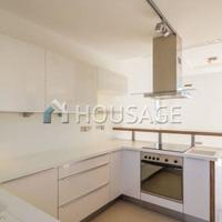 Apartment in Republic of Cyprus, Lemesou, 200 sq.m.