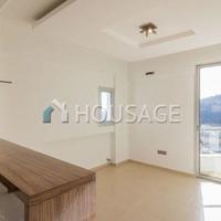 Apartment in Republic of Cyprus, Lemesou, 200 sq.m.