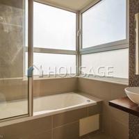 Apartment in Republic of Cyprus, Lemesou, 200 sq.m.