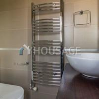 Apartment in Republic of Cyprus, Lemesou, 200 sq.m.