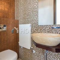 Apartment in Republic of Cyprus, Lemesou, 200 sq.m.