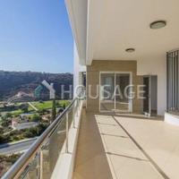 Apartment in Republic of Cyprus, Lemesou, 200 sq.m.