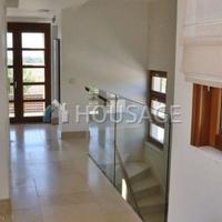 Вилла на Кипре, Пафос, Никосия, 408 кв.м.