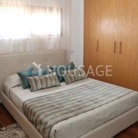 Вилла на Кипре, Пафос, Никосия, 408 кв.м.