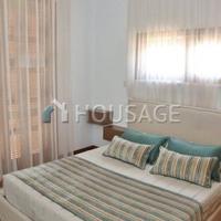 Вилла на Кипре, Пафос, Никосия, 408 кв.м.