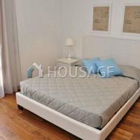 Вилла на Кипре, Пафос, Никосия, 408 кв.м.