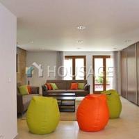 Вилла на Кипре, Пафос, Никосия, 408 кв.м.