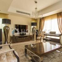 Villa in Republic of Cyprus, Lemesou, 301 sq.m.