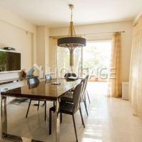 Villa in Republic of Cyprus, Lemesou, 301 sq.m.